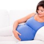 пародонтоз у беременных