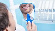 преимущества протезирования зубов без обточки