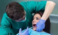 больно ли лечить зубы