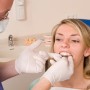 врач стоматолог-ортодонт