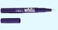 карандаш Bright White