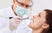 способах восстановления зуба при его расколе