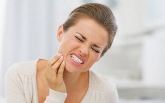 снять сильную зубную боль