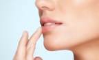 как вылечить воспаление губ 