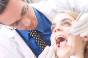 стоматологического лечения при беременности