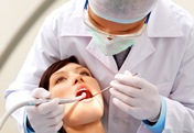 стоматологической специальности