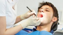 насколько больно лечить зубы в стоматологии