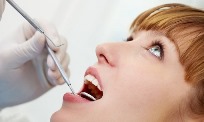 способы лечения кисты зуба