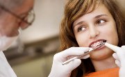 врач стоматолог-ортодонт