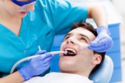 каким болезням подвержены зубы