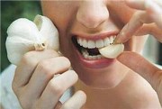 способы избавления от зубной боли