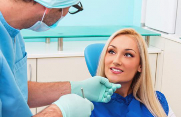 лечение клиновидного дефекта зубов