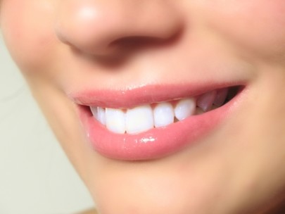 Метрогил дента – это современное эффективное средство, которое борется с различными стоматологическими патологиями