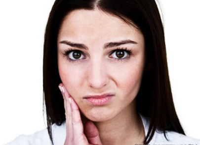 Пульпит – одно из самых распространенных заболеваний зубов. 