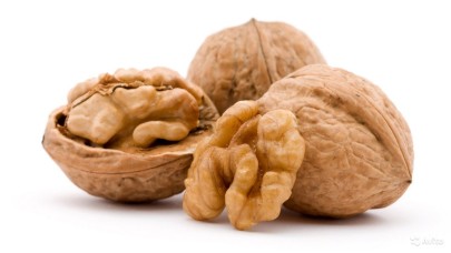 35 граммов коры дерева грецкого ореха варить пятнадцать минут в 0,25 литрах воды.