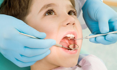 Современные технологии, пришедшие в стоматологию в корне изменили процесс лечения зубов.