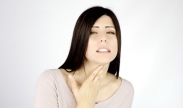 лечение гнойного абсцесса в горле