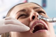 причины зубной боли после пломбирования