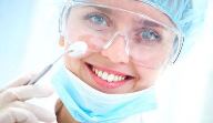 отличия зубного врача и стоматолога