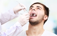 больно ли лечить зубы
