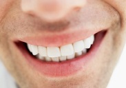 методы восстановления зубов