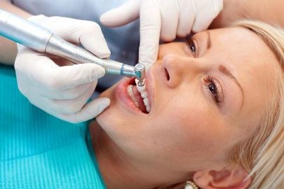 можно ли лечить зубы беременным