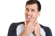 зубная боль после пломбирования