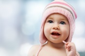меняются молочные зубы у детей