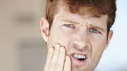 зубная боль после чистки каналов