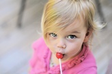 могут ли болеть молочные зубы у детей