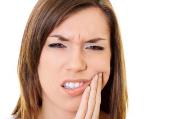 пульсирующая боль в зубе