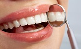 имплантации зубной эмали