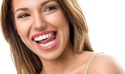 как действует гель для отбеливания зубов