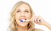 выбрать зубную пасту для восстановления эмали