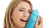 как ухаживать за полостью рта после удаления зуба