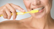 какой зубной пастой можно восстановить эмаль зубов