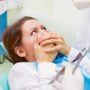 Сложное удаление зуба: все, что нужно знать пациенту