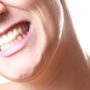 Признаки и опасность патологической стираемости зубов
